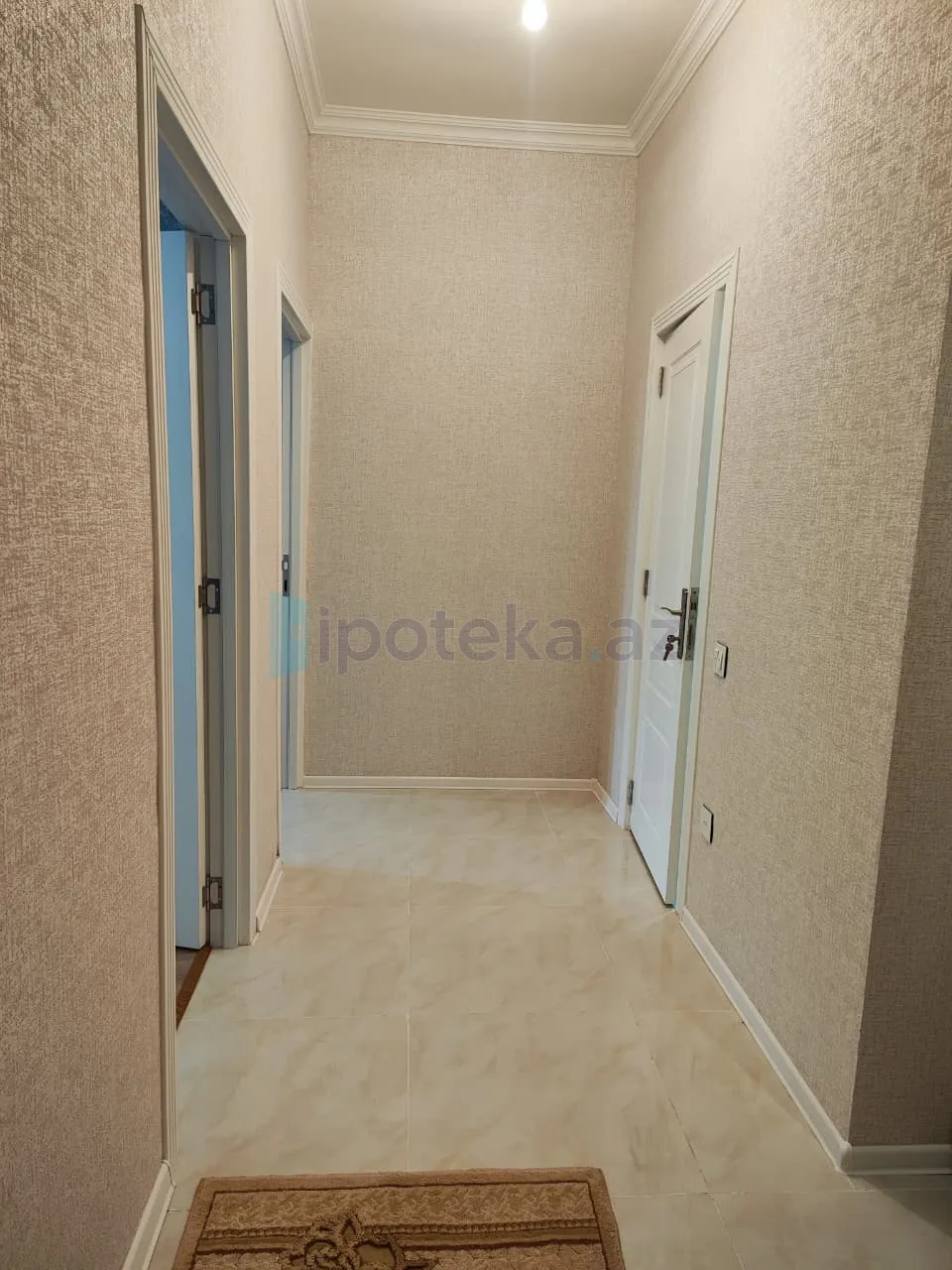 Satılır: 2 Otaq, Yeni tikili, 78.00 m² — Mənzil, Sumqayıt (6)
