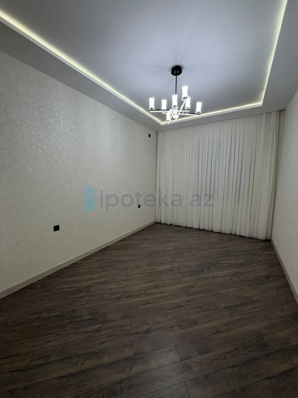 Satılır: 4 Otaq, Bağlar, Xəzər r., Şüvəlan q., 160.00 m² — Torpaq, Şüvəlan (7)