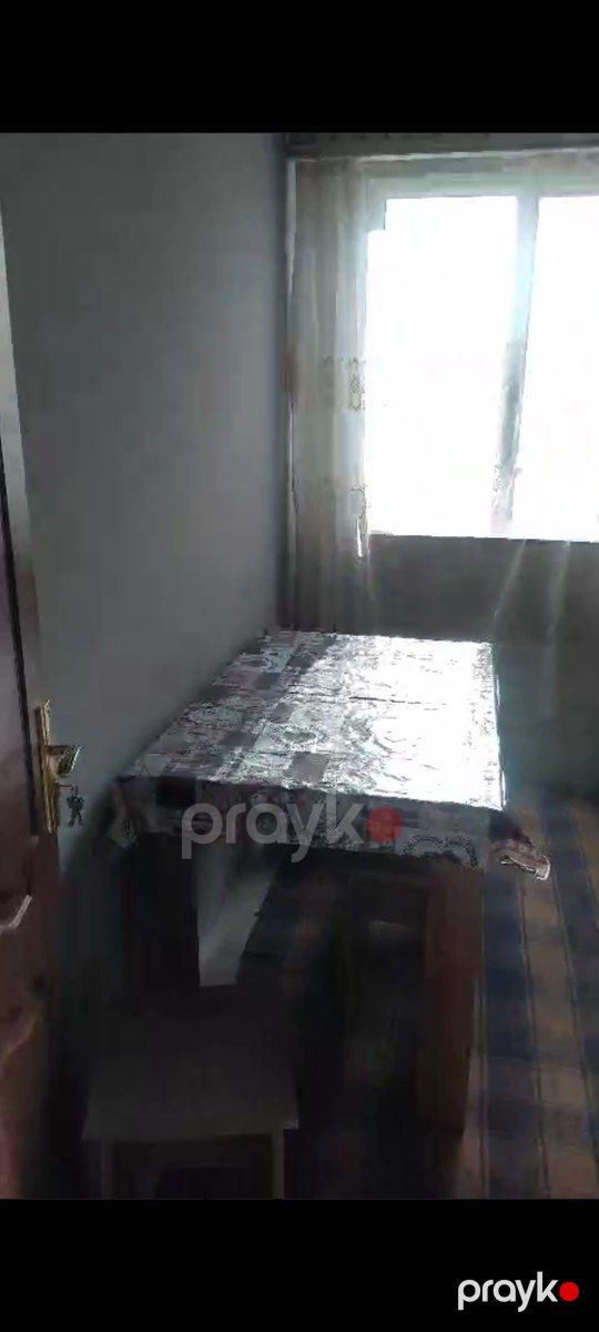 Həyət evi kirayə verilir, Biləcəri qəs — Ev, villa, Bakı (6)