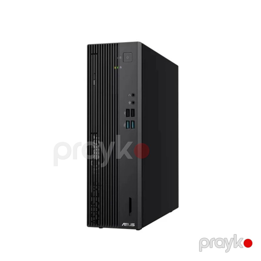 ASUS ExpertCenter D5 D501SER-7147000550 90PF05M1-M016A0 Small Form Factor — Masaüstü kompüterlər, Bakı (2)