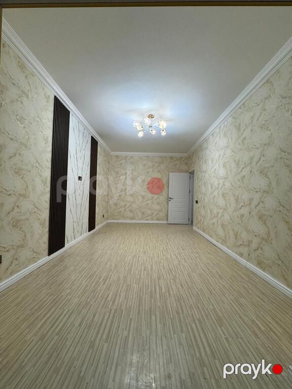 Satılır 3 otaqlı köhnə tikili 90 m² — Mənzil, Bakı (2)