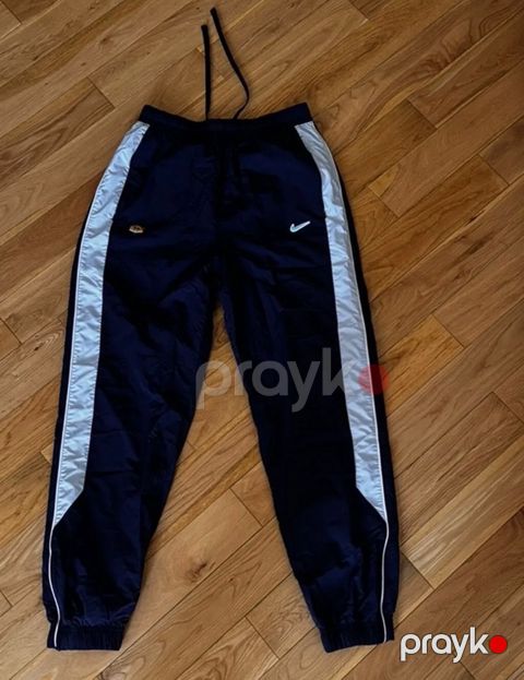 Nike idman şalvarı — Bakı
