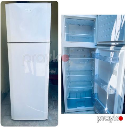 İşlənmiş 2 qapılı Beko Soyuducu Satılır — Mehdiabad