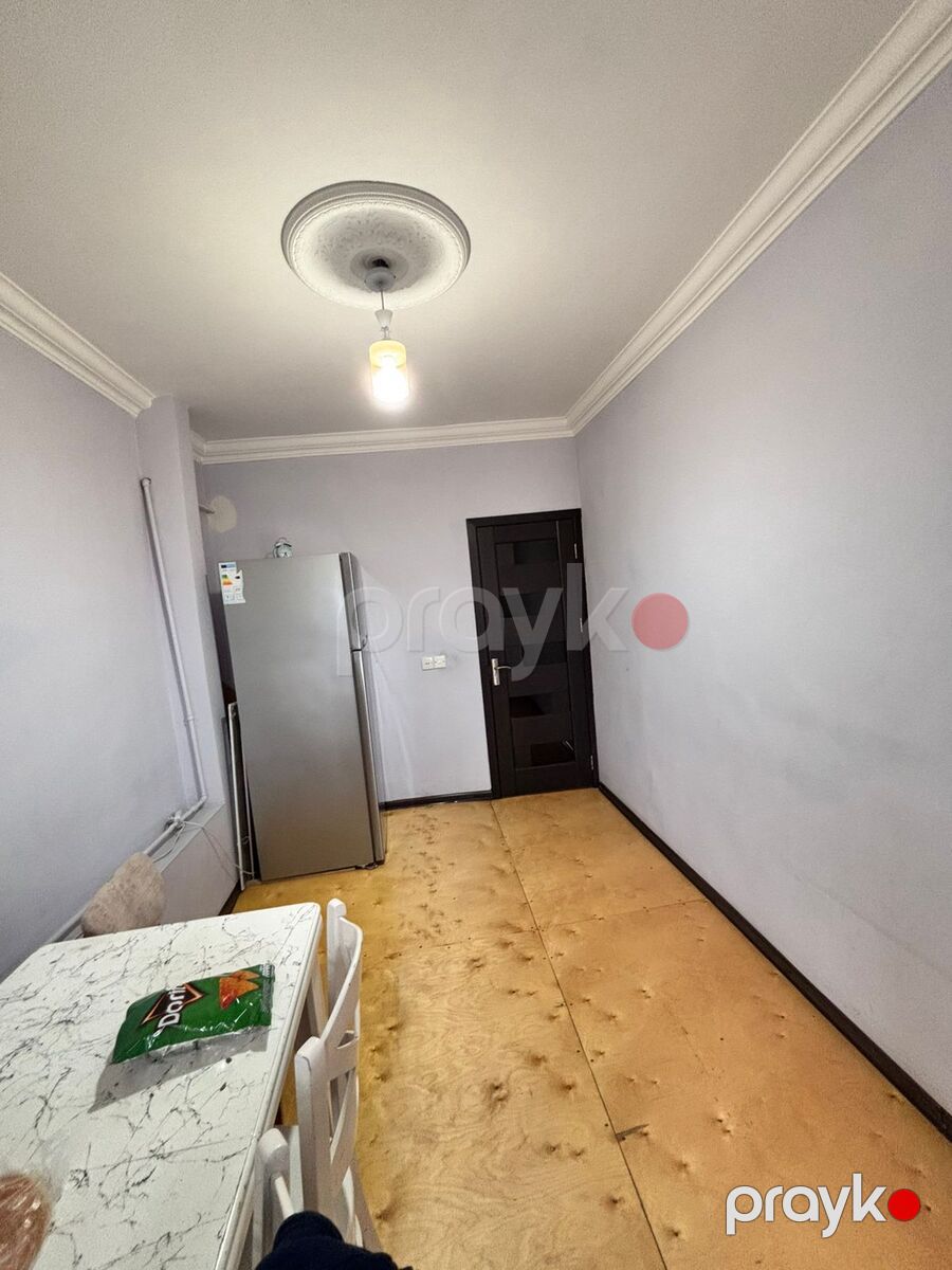 Satılır 2 otaqlı köhnə tikili 48 m² — Mənzil, Sumqayıt (2)