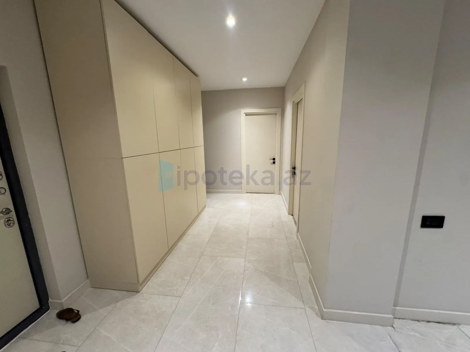 Satılır: 3 Otaq, Yeni tikili, Sabunçu r., 140.00 m² — Mənzil (5)