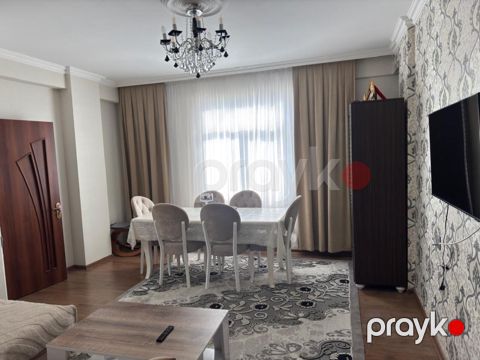 Satılır 3 otaqlı yeni tikili 72 m² — Bakı