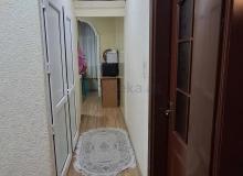 Satılır: 3 Otaq, Köhnə tikili, Xətai r., Əhmədli q., 86.00 m² — Mənzil, Bakı (10)