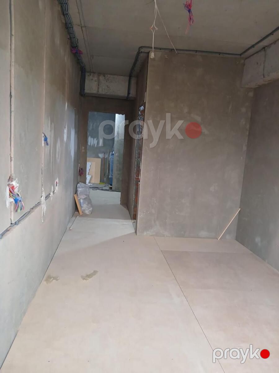 Satılır 4 otaqlı yeni tikili 200 m² — Mənzil, Bakı (9)