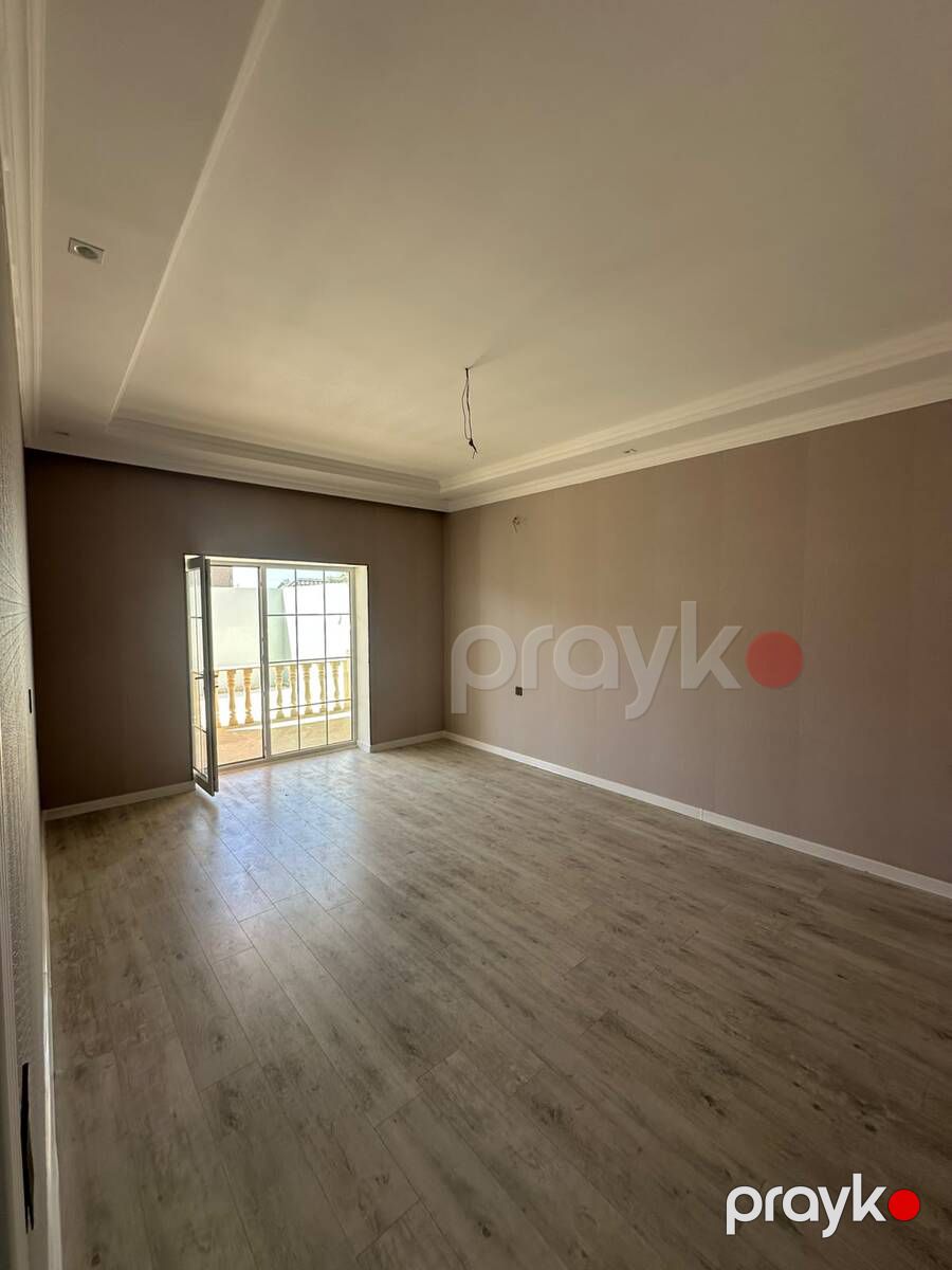 Satılır 3 otaqlı həyət evi/bağ evi 120 m² — Ev, villa, Bakı (7)
