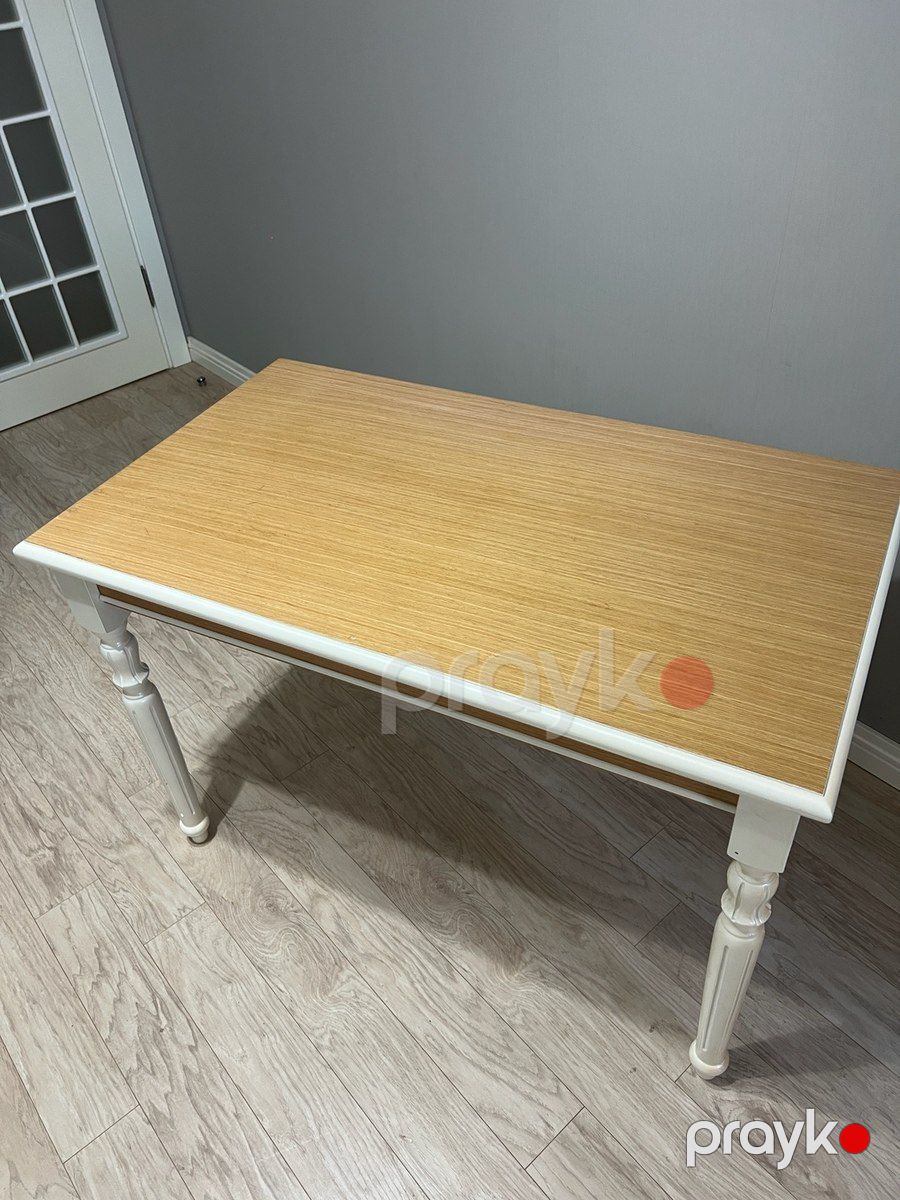 Mətbəx masası — Mebel, Bakı (6)