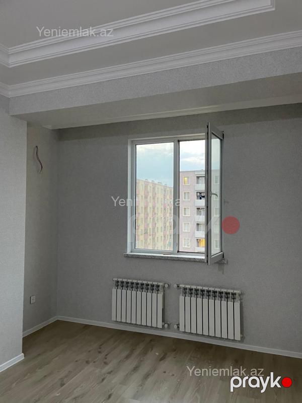 Satılır 2 otaqlı Bina evi menzil (Yeni tikili), 67.6 m², Saray — Mənzil, Abşeron (10)