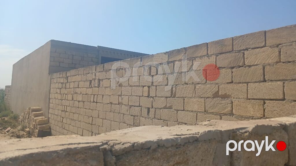 5 sot, Tikinti, Mülkiyyətçi, Kupça (Çıxarış) — Torpaq, Digah (4)