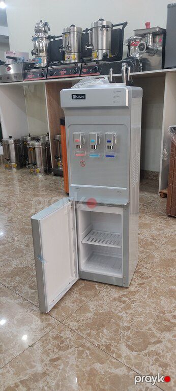Dispenser — Ev texnikası, Bakı (3)
