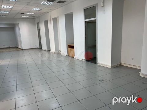 İcarəçilər (müştərilər) üçün xidmət Ödənişsizdir Nəsimi rayonu, “28 — Bakı