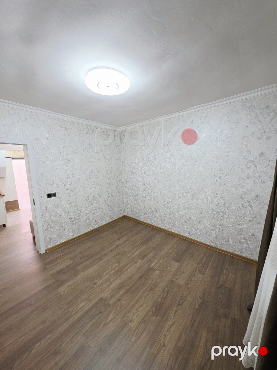 Həyət evi, Səbail r — Ev, villa, Bakı (5)