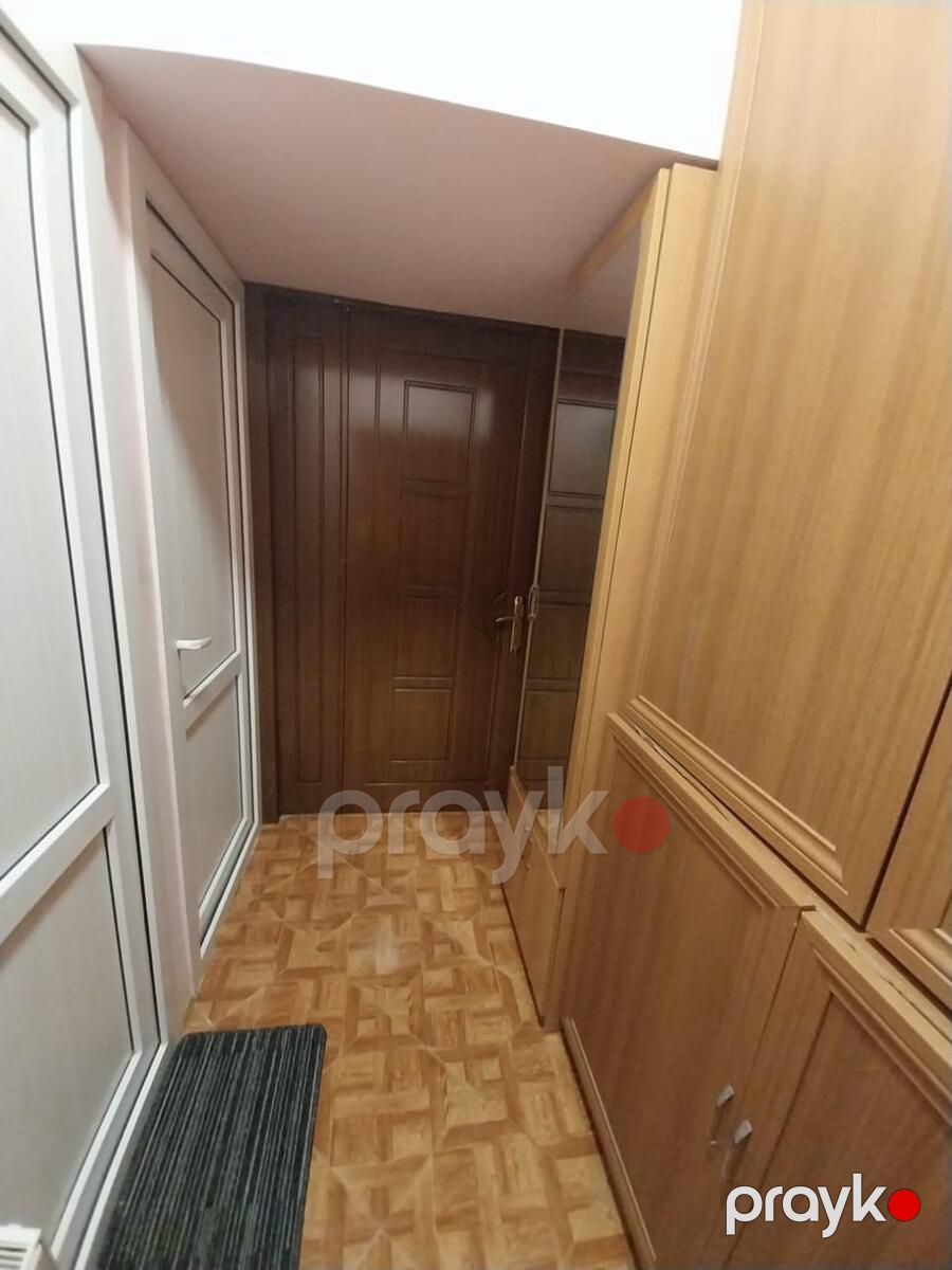 Satılır 3 otaqlı yeni tikili 62 m² — Mənzil, Bakı (3)