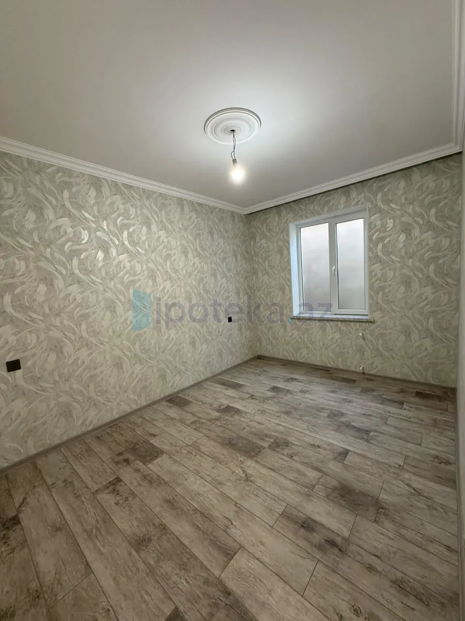 Satılır: 3 Otaq, Evlər/Villalar, Abşeron r., Masazır q., 60.00 m² — Ev, villa, Abşeron (4)