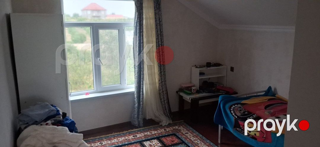 Həyət evi, Quba r — Ev, villa, Quba (5)