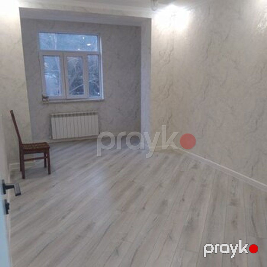2-otaqlı mənzil kirayə verilir, Sumqayıt ş., 85 m² — Mənzil, Sumqayıt (5)
