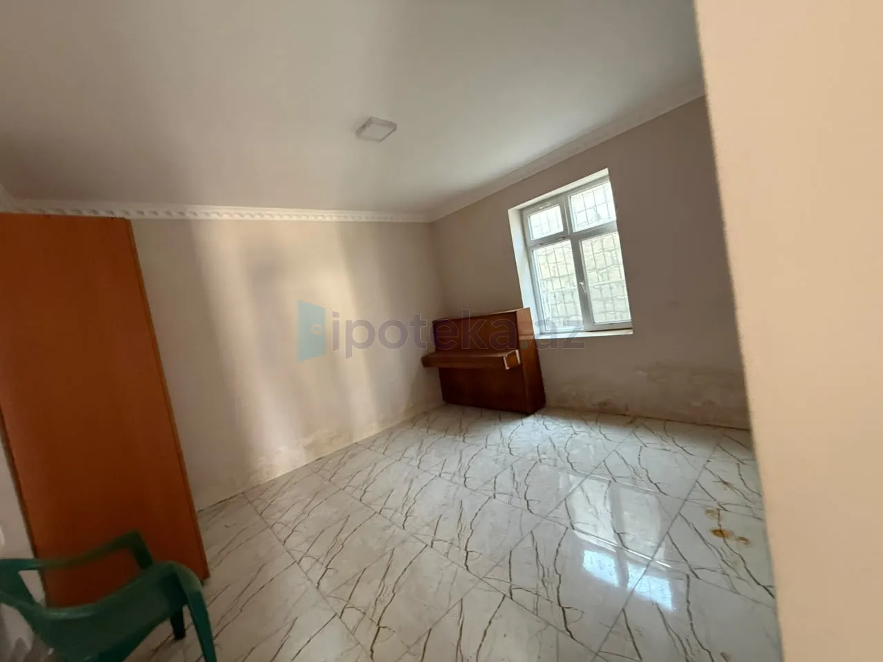 Satılır: 3 Otaq, Evlər/Villalar, Sabunçu r., Savalan q., 180.00 m² — Ev, villa, Maştağa (7)