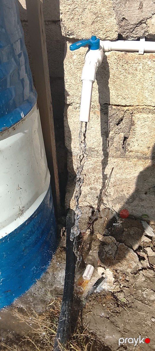 57 sot torpaq sahəsi, Şabran r — Torpaq, Şabran (12)