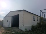 Satılır obyekt 590.7 m² — Mirvari