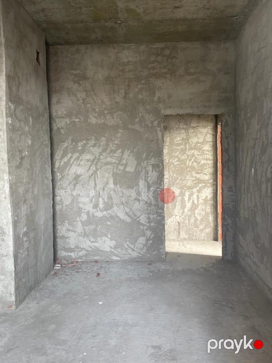 Satılır 3 otaqlı yeni tikili 127 m² — Mənzil, Bakı (8)