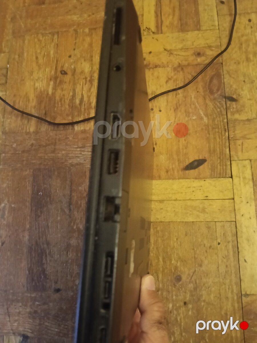Noutbuk Lenovo — Noutbuklar, Bakı (3)