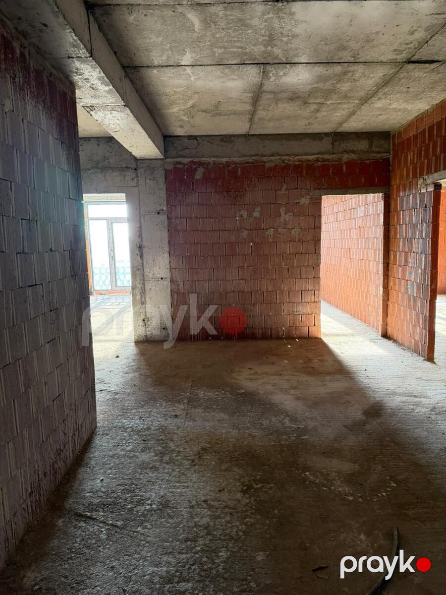 Satılır 4 otaqlı yeni tikili 231.2 m² — Mənzil, Bakı (3)