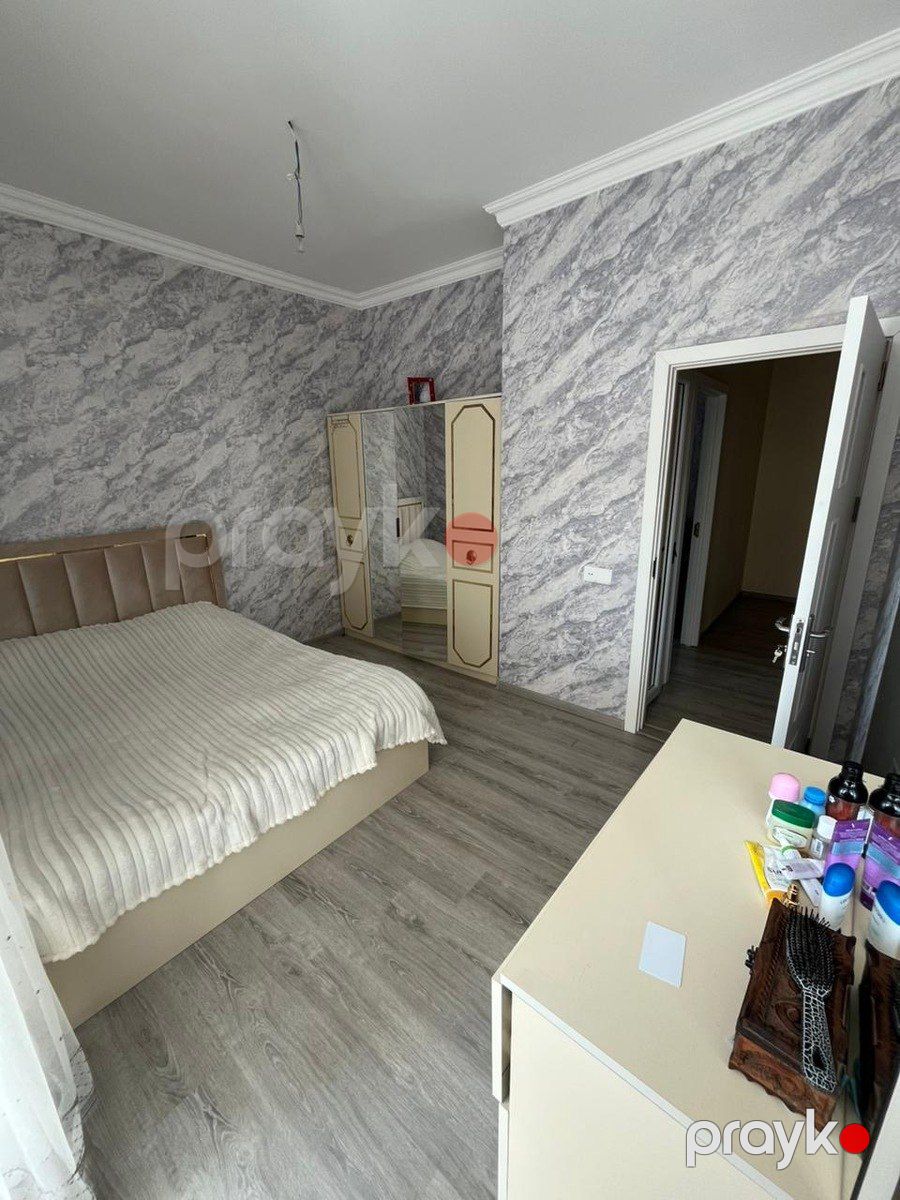 Satılır 3 otaqlı yeni tikili 70 m² — Mənzil, Bakı (5)