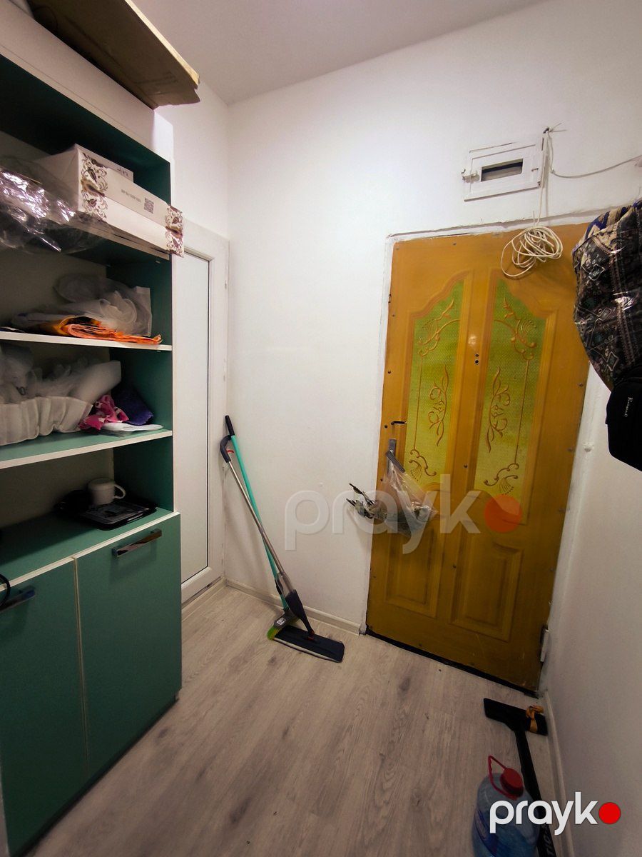 İcarəyə verilir obyekt 32 m² — Əmlak, Bakı (4)