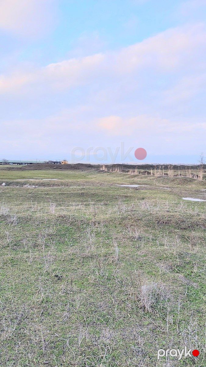 Satılır torpaq 13000 sot — Torpaq, Ağsu (5)