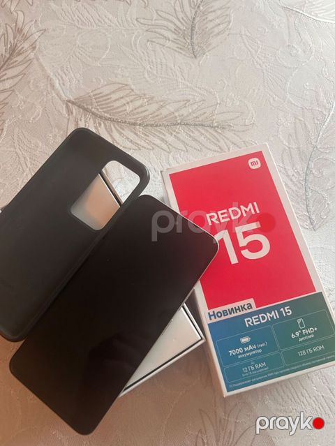 Redmi Note 14 Pro+, 128 GB, rəng - Gümüşü — Xaçmaz