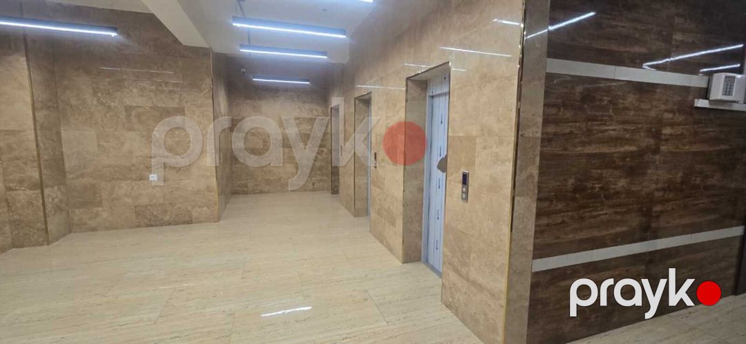 Satılır 2 otaqlı yeni tikili 76 m² — Mənzil, Bakı (4)
