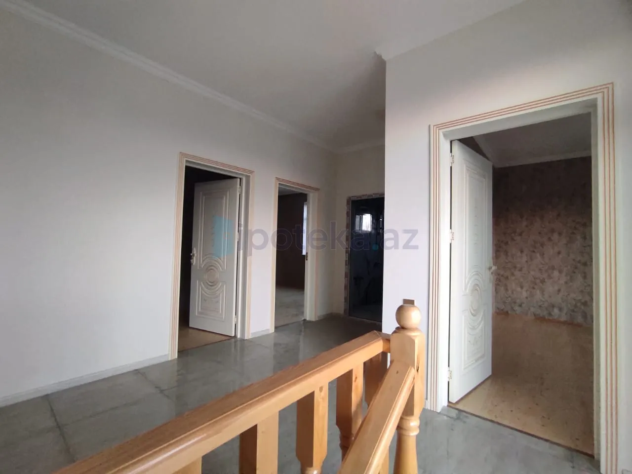 Satılır: 4 Otaq, Evlər/Villalar, Abşeron r., Ceyranbatan q., 160.00 m² — Ev, villa, Sumqayıt (8)