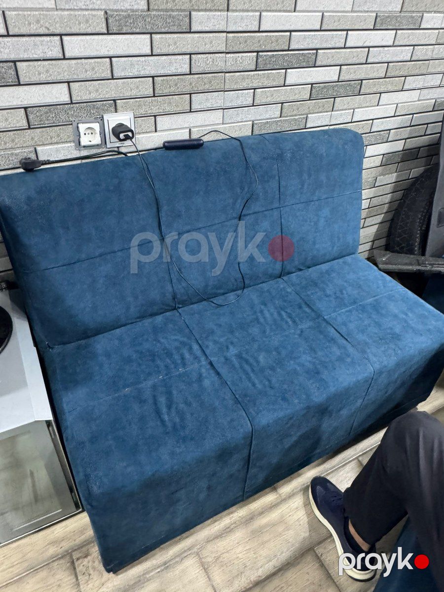 Divanlar — Mebel, Bakı (2)