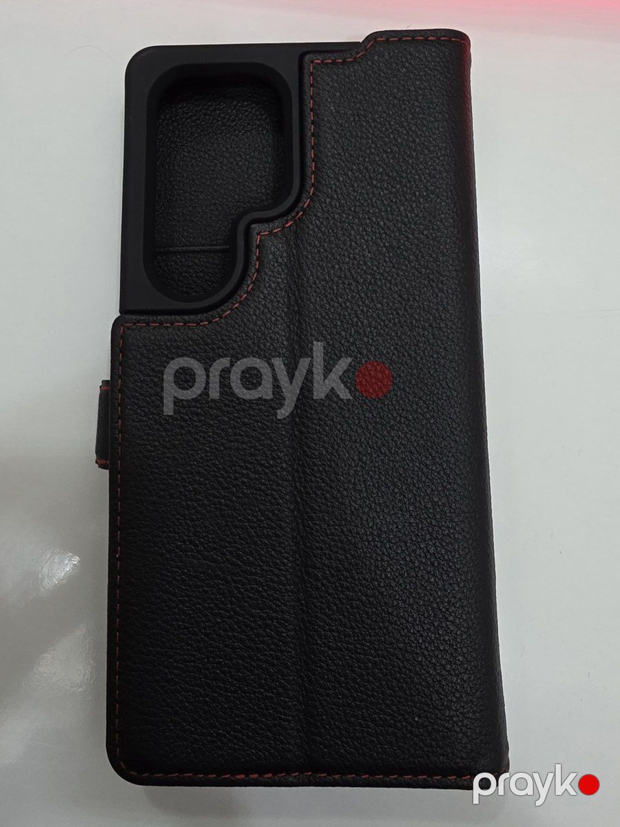 Samsung S25 Ultra qabı Torro — Smartfonlar, Bakı (3)