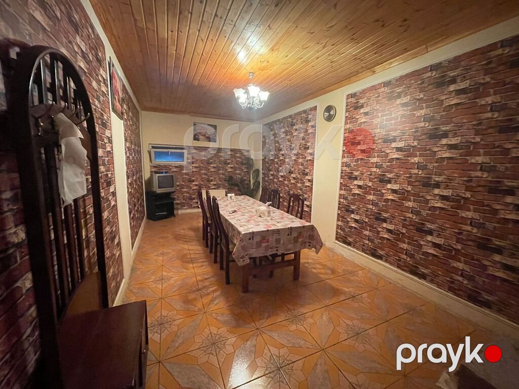 Abyekti mende arandaya getiren şexs obyekte əl gezdirməlidir.200 kv — Əmlak, Bakı (6)