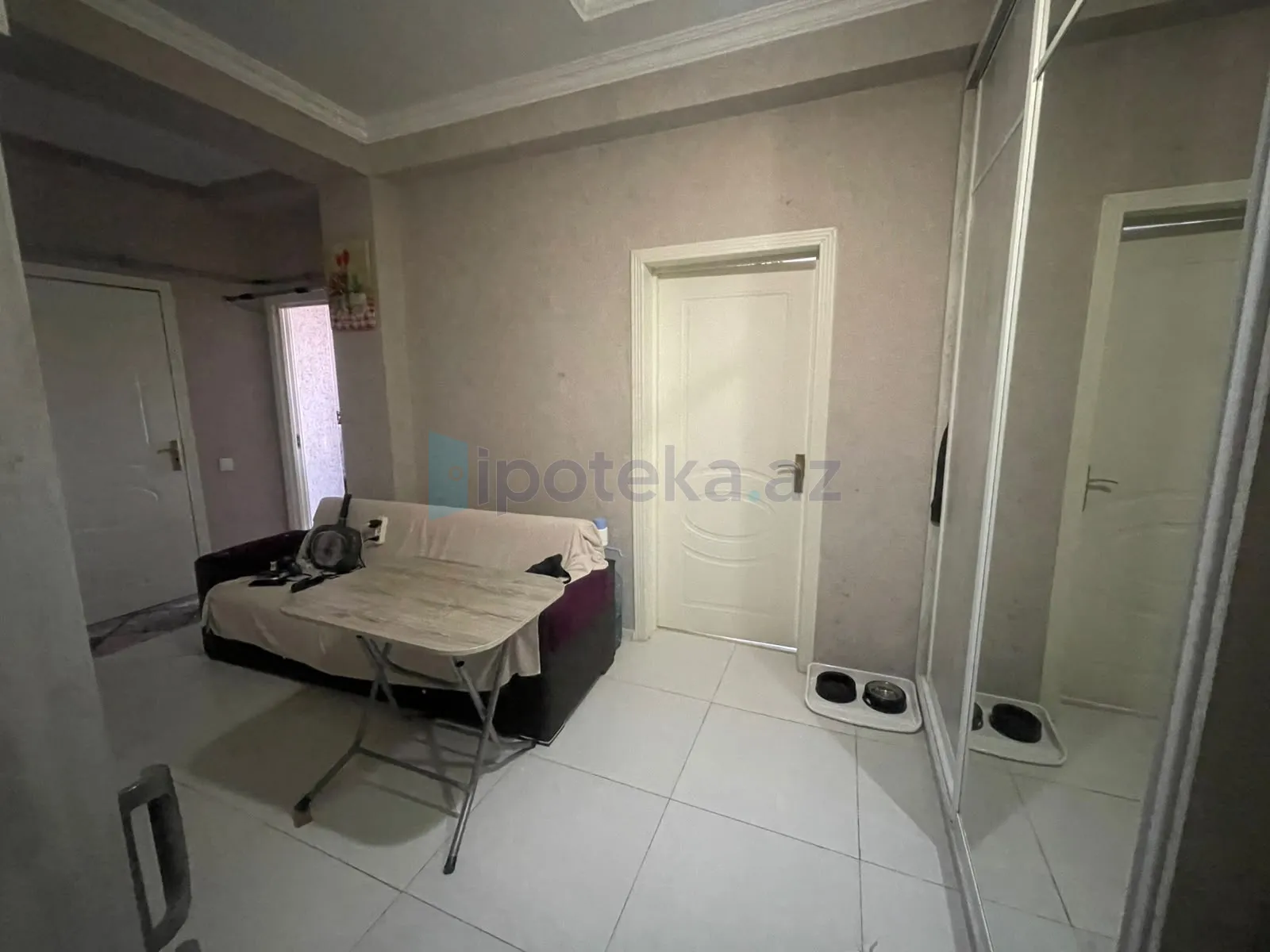 Satılır: 2 Otaq, Yeni tikili, 68.00 m² — Mənzil, Sumqayıt (3)