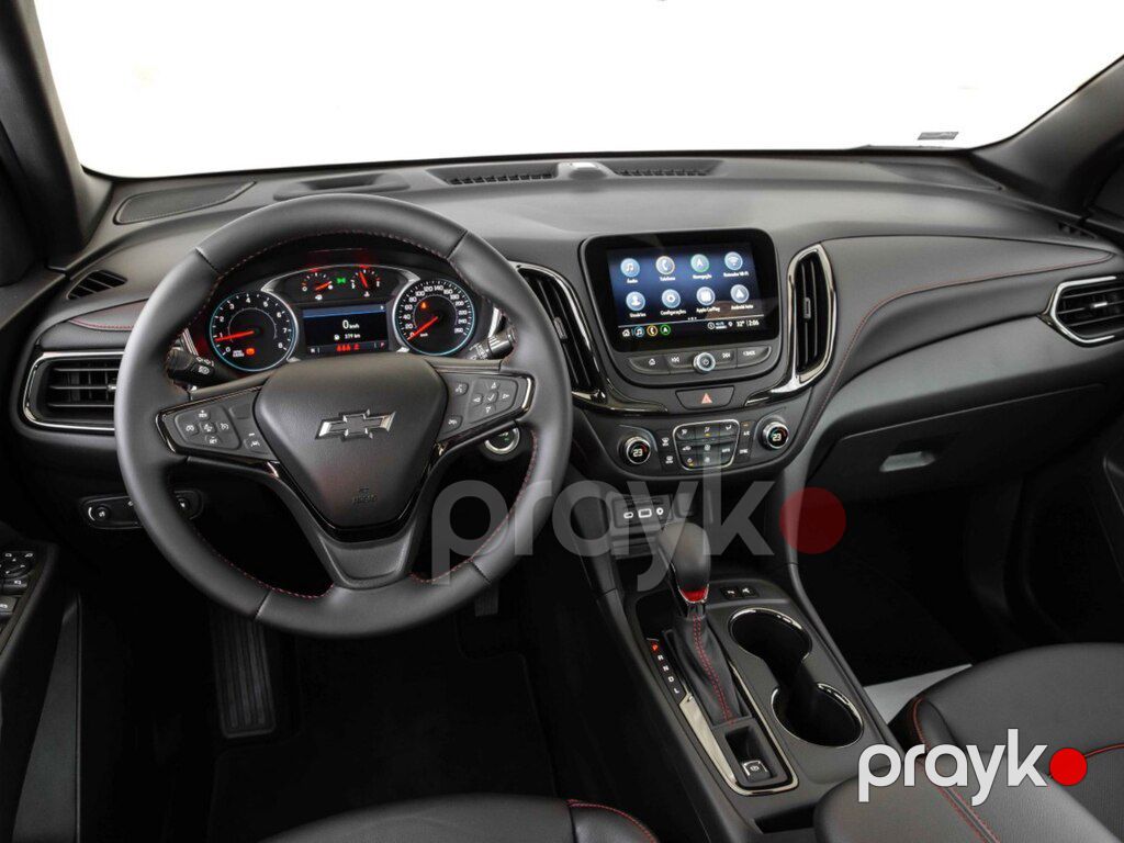 "Chevrolet Malibu" airbag — Ehtiyat hissələri və aksesuarlar, Bakı (3)