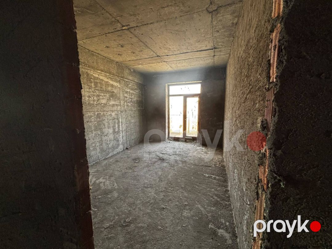 Satılır 4 otaqlı yeni tikili 250 m² — Mənzil, Bakı (4)