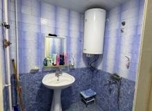 Satılır: 2 Otaq, Köhnə tikili, 52.00 m² — Mənzil, Bakı (8)