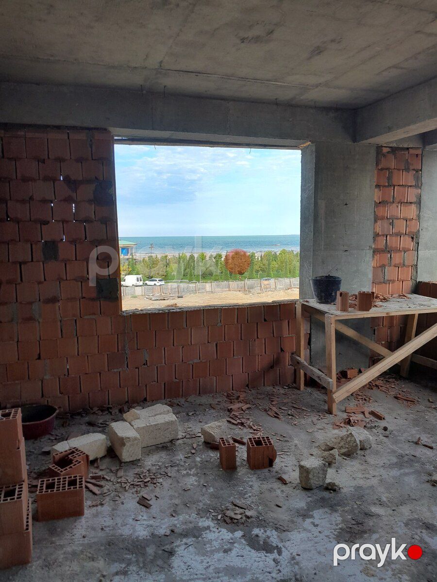Bənna işi axtarıram — İş axtarıram, Sumqayıt (2)