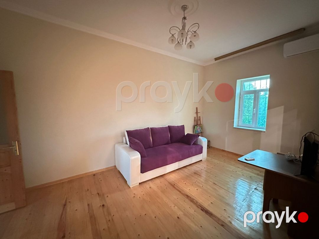 Bağ evi, Pirşahı qəs — Ev, villa, Bakı (7)