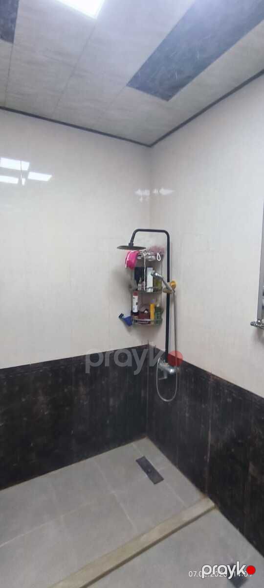Satılır 3 otaqlı yeni tikili 125 m² — Mənzil, Bakı (10)