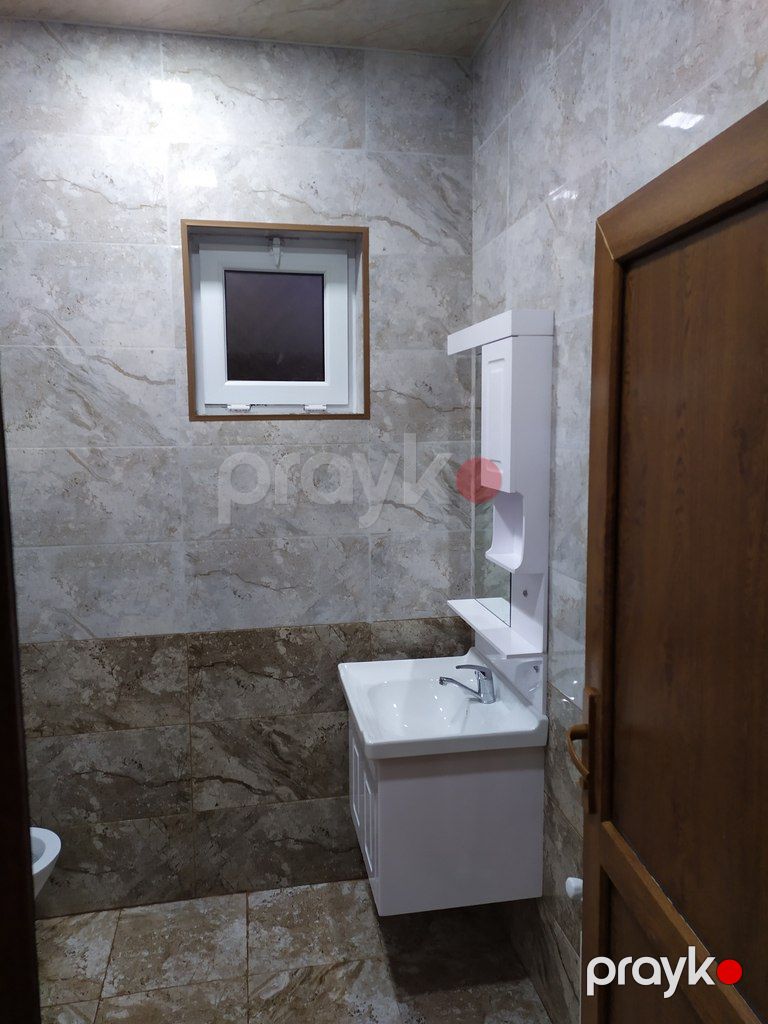 Bağ evi kirayə verilir, Qəçrəş k — Ev, villa, Quba (6)