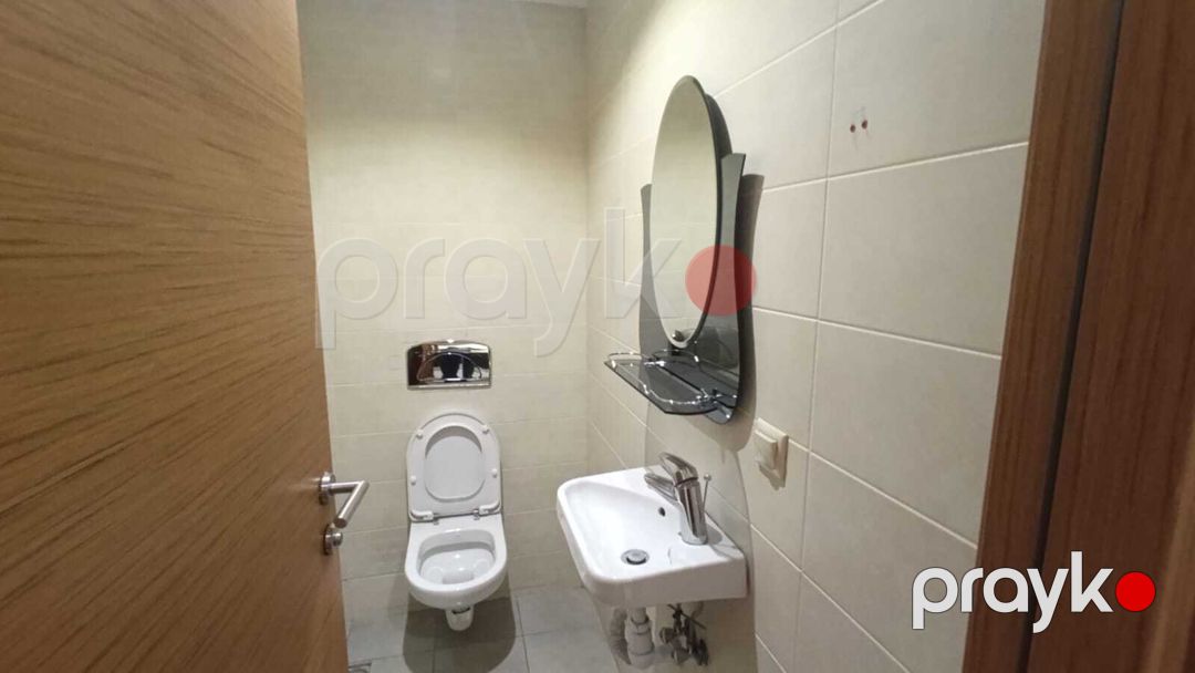 Satılır obyekt 170 m² — Əmlak, Bakı (11)