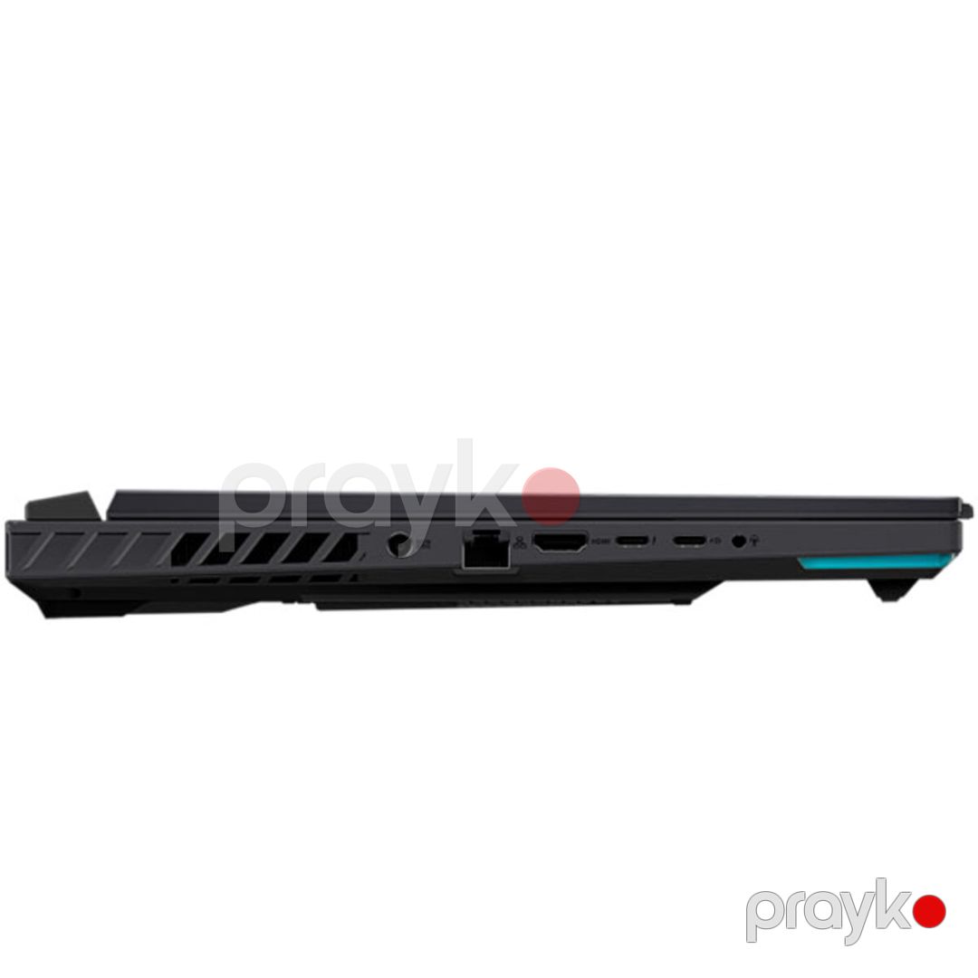 ASUS rog Strix G16 G614FR-RV008 90NR0NK7-M000B0 — Noutbuklar, Bakı (3)