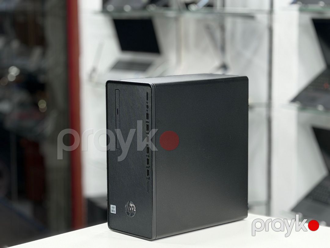 Keys HP — Kompüterlər və noutbuklar, Bakı (2)