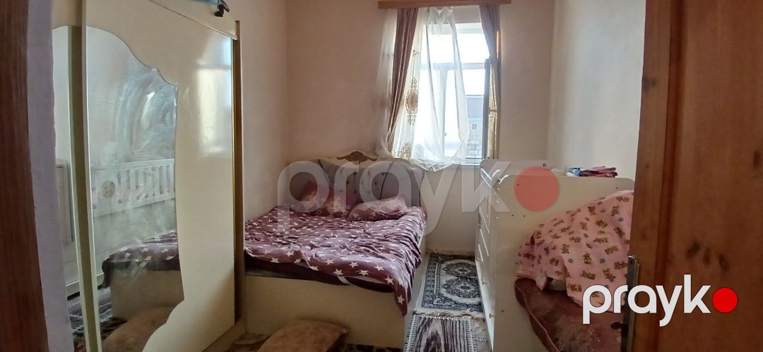 Həyət evi, Gəncə ş — Ev, villa, Gəncə (4)